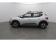 Dacia Sandero TCe 90 - 22 Stepway Confort 2022 photo-03