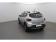 Dacia Sandero TCe 90 - 22 Stepway Confort 2022 photo-04