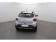 Dacia Sandero TCe 90 - 22 Stepway Confort 2022 photo-05