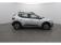 Dacia Sandero TCe 90 - 22 Stepway Confort 2022 photo-07