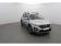 Dacia Sandero TCe 90 - 22 Stepway Confort 2022 photo-08