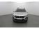 Dacia Sandero TCe 90 - 22 Stepway Confort 2022 photo-09