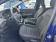 Dacia Sandero TCe 90 - 22 Stepway Confort 2022 photo-07