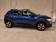 Dacia Sandero TCe 90 - 22 Stepway Confort 2022 photo-02