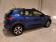 Dacia Sandero TCe 90 - 22 Stepway Confort 2022 photo-03