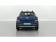 Dacia Sandero TCe 90 - 22 Stepway Confort 2022 photo-05