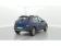 Dacia Sandero TCe 90 - 22 Stepway Confort 2022 photo-06