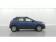 Dacia Sandero TCe 90 - 22 Stepway Confort 2022 photo-07