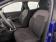 Dacia Sandero TCe 90 - 22 Stepway Confort 2022 photo-10