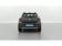 Dacia Sandero TCe 90 - 22 Stepway Confort 2022 photo-05