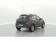 Dacia Sandero TCe 90 - 22 Stepway Confort 2022 photo-06