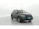 Dacia Sandero TCe 90 - 22 Stepway Confort 2022 photo-08