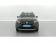 Dacia Sandero TCe 90 - 22 Stepway Confort 2022 photo-09