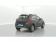 Dacia Sandero TCe 90 - 22 Stepway Confort 2022 photo-06