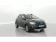 Dacia Sandero TCe 90 - 22 Stepway Confort 2022 photo-08