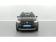 Dacia Sandero TCe 90 - 22 Stepway Confort 2022 photo-09