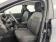 Dacia Sandero TCe 90 - 22 Stepway Confort 2022 photo-10