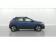 Dacia Sandero TCe 90 - 22 Stepway Confort 2022 photo-07