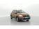 Dacia Sandero TCe 90 - 22 Stepway Confort 2022 photo-08