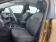 Dacia Sandero TCe 90 - 22 Stepway Confort 2022 photo-10