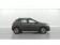 Dacia Sandero TCe 90 - 22 Stepway Confort 2022 photo-07