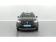 Dacia Sandero TCe 90 - 22 Stepway Confort 2022 photo-09