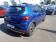 Dacia Sandero TCe 90 - 22 Stepway Confort 2022 photo-03