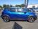 Dacia Sandero TCe 90 - 22 Stepway Confort 2022 photo-04