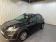 Dacia Sandero TCe 90 - 22 Stepway Confort 2022 photo-02