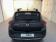 Dacia Sandero TCe 90 - 22 Stepway Confort 2022 photo-04