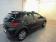 Dacia Sandero TCe 90 - 22 Stepway Confort 2022 photo-05