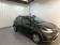 Dacia Sandero TCe 90 - 22 Stepway Confort 2022 photo-06