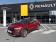 Dacia Sandero TCe 90 - 22 Stepway Confort 2022 photo-02