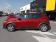 Dacia Sandero TCe 90 - 22 Stepway Confort 2022 photo-03