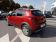 Dacia Sandero TCe 90 - 22 Stepway Confort 2022 photo-04