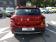 Dacia Sandero TCe 90 - 22 Stepway Confort 2022 photo-05