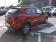 Dacia Sandero TCe 90 - 22 Stepway Confort 2022 photo-06