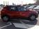 Dacia Sandero TCe 90 - 22 Stepway Confort 2022 photo-07