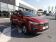 Dacia Sandero TCe 90 - 22 Stepway Confort 2022 photo-08