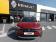 Dacia Sandero TCe 90 - 22 Stepway Confort 2022 photo-09