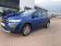 Dacia Sandero TCe 90 - 22 Stepway Confort 2022 photo-02