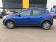 Dacia Sandero TCe 90 - 22 Stepway Confort 2022 photo-03