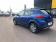 Dacia Sandero TCe 90 - 22 Stepway Confort 2022 photo-04