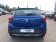 Dacia Sandero TCe 90 - 22 Stepway Confort 2022 photo-05