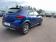 Dacia Sandero TCe 90 - 22 Stepway Confort 2022 photo-06