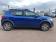 Dacia Sandero TCe 90 - 22 Stepway Confort 2022 photo-07