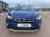 Dacia Sandero TCe 90 - 22 Stepway Confort 2022 photo-09