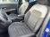 Dacia Sandero TCe 90 - 22 Stepway Confort 2022 photo-10