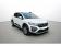 Dacia Sandero TCe 90 - 22 Stepway Confort 2022 photo-03