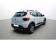 Dacia Sandero TCe 90 - 22 Stepway Confort 2022 photo-04